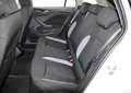 Skoda Scala 1.0 TSI Selection LED*APP-CONNECT*SHZ*PDC*TEMPO... Bianco - thumbnail 11