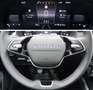 Skoda Scala 1.0 TSI Selection LED*APP-CONNECT*SHZ*PDC*TEMPO... Bianco - thumbnail 13