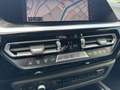 BMW Z4 sDrive20i LED Aut. LC Prof PDC H/K Tempomat Argent - thumbnail 10