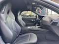 BMW Z4 sDrive20i LED Aut. LC Prof PDC H/K Tempomat Argent - thumbnail 5