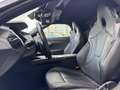 BMW Z4 sDrive20i LED Aut. LC Prof PDC H/K Tempomat Argent - thumbnail 7
