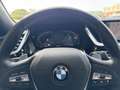 BMW Z4 sDrive20i LED Aut. LC Prof PDC H/K Tempomat Zilver - thumbnail 13