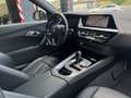 BMW Z4 sDrive20i LED Aut. LC Prof PDC H/K Tempomat Zilver - thumbnail 3
