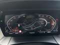 BMW Z4 sDrive20i LED Aut. LC Prof PDC H/K Tempomat Argent - thumbnail 14