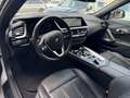 BMW Z4 sDrive20i LED Aut. LC Prof PDC H/K Tempomat Zilver - thumbnail 6