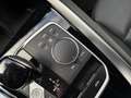 BMW Z4 sDrive20i LED Aut. LC Prof PDC H/K Tempomat Zilver - thumbnail 12
