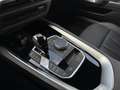 BMW Z4 sDrive20i LED Aut. LC Prof PDC H/K Tempomat Zilver - thumbnail 11
