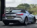 BMW Z4 sDrive20i LED Aut. LC Prof PDC H/K Tempomat Zilver - thumbnail 2