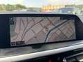 BMW Z4 sDrive20i LED Aut. LC Prof PDC H/K Tempomat Argent - thumbnail 8