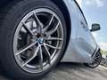 BMW Z4 sDrive20i LED Aut. LC Prof PDC H/K Tempomat Argent - thumbnail 4