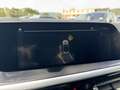 BMW Z4 sDrive20i LED Aut. LC Prof PDC H/K Tempomat Zilver - thumbnail 9