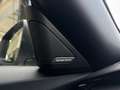 BMW Z4 sDrive20i LED Aut. LC Prof PDC H/K Tempomat Gümüş rengi - thumbnail 16