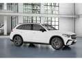 Mercedes-Benz GLC 200 d 4MATIC Österreich-Edition *AMG Line Advanced+, L Weiß - thumbnail 6