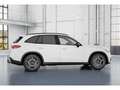 Mercedes-Benz GLC 200 d 4MATIC Österreich-Edition *AMG Line Advanced+, L Weiß - thumbnail 8