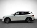 Mercedes-Benz GLC 200 d 4MATIC Österreich-Edition *AMG Line Advanced+, L Weiß - thumbnail 7