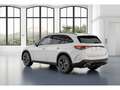 Mercedes-Benz GLC 200 d 4MATIC Österreich-Edition *AMG Line Advanced+, L Weiß - thumbnail 14