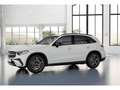 Mercedes-Benz GLC 200 d 4MATIC Österreich-Edition *AMG Line Advanced+, L Weiß - thumbnail 18