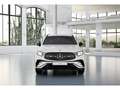 Mercedes-Benz GLC 200 d 4MATIC Österreich-Edition *AMG Line Advanced+, L Weiß - thumbnail 3