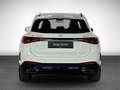 Mercedes-Benz GLC 200 d 4MATIC Österreich-Edition *AMG Line Advanced+, L Weiß - thumbnail 5