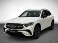 Mercedes-Benz GLC 200 d 4MATIC Österreich-Edition *AMG Line Advanced+, L Weiß - thumbnail 2