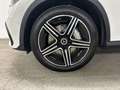 Mercedes-Benz GLC 200 d 4MATIC Österreich-Edition *AMG Line Advanced+, L Weiß - thumbnail 13