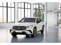 Mercedes-Benz GLC 200 d 4MATIC Österreich-Edition *AMG Line Advanced+, L Weiß - thumbnail 2