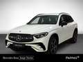Mercedes-Benz GLC 200 d 4MATIC Österreich-Edition *AMG Line Advanced+, L Weiß - thumbnail 1