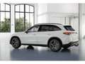 Mercedes-Benz GLC 200 d 4MATIC Österreich-Edition *AMG Line Advanced+, L Weiß - thumbnail 15