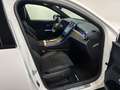 Mercedes-Benz GLC 200 d 4MATIC Österreich-Edition *AMG Line Advanced+, L Weiß - thumbnail 16