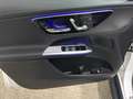 Mercedes-Benz GLC 200 d 4MATIC Österreich-Edition *AMG Line Advanced+, L Weiß - thumbnail 11