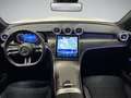 Mercedes-Benz GLC 200 d 4MATIC Österreich-Edition *AMG Line Advanced+, L Weiß - thumbnail 8
