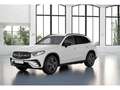 Mercedes-Benz GLC 200 d 4MATIC Österreich-Edition *AMG Line Advanced+, L Weiß - thumbnail 1