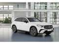 Mercedes-Benz GLC 200 d 4MATIC Österreich-Edition *AMG Line Advanced+, L Weiß - thumbnail 5
