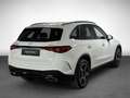 Mercedes-Benz GLC 200 d 4MATIC Österreich-Edition *AMG Line Advanced+, L Weiß - thumbnail 6