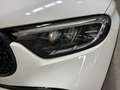 Mercedes-Benz GLC 200 d 4MATIC Österreich-Edition *AMG Line Advanced+, L Weiß - thumbnail 14