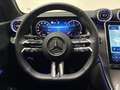 Mercedes-Benz GLC 200 d 4MATIC Österreich-Edition *AMG Line Advanced+, L Weiß - thumbnail 9