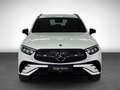 Mercedes-Benz GLC 200 d 4MATIC Österreich-Edition *AMG Line Advanced+, L Weiß - thumbnail 4