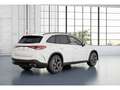 Mercedes-Benz GLC 200 d 4MATIC Österreich-Edition *AMG Line Advanced+, L Weiß - thumbnail 10