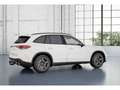 Mercedes-Benz GLC 200 d 4MATIC Österreich-Edition *AMG Line Advanced+, L Weiß - thumbnail 9