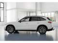 Mercedes-Benz GLC 200 d 4MATIC Österreich-Edition *AMG Line Advanced+, L Weiß - thumbnail 16