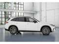 Mercedes-Benz GLC 200 d 4MATIC Österreich-Edition *AMG Line Advanced+, L Weiß - thumbnail 7