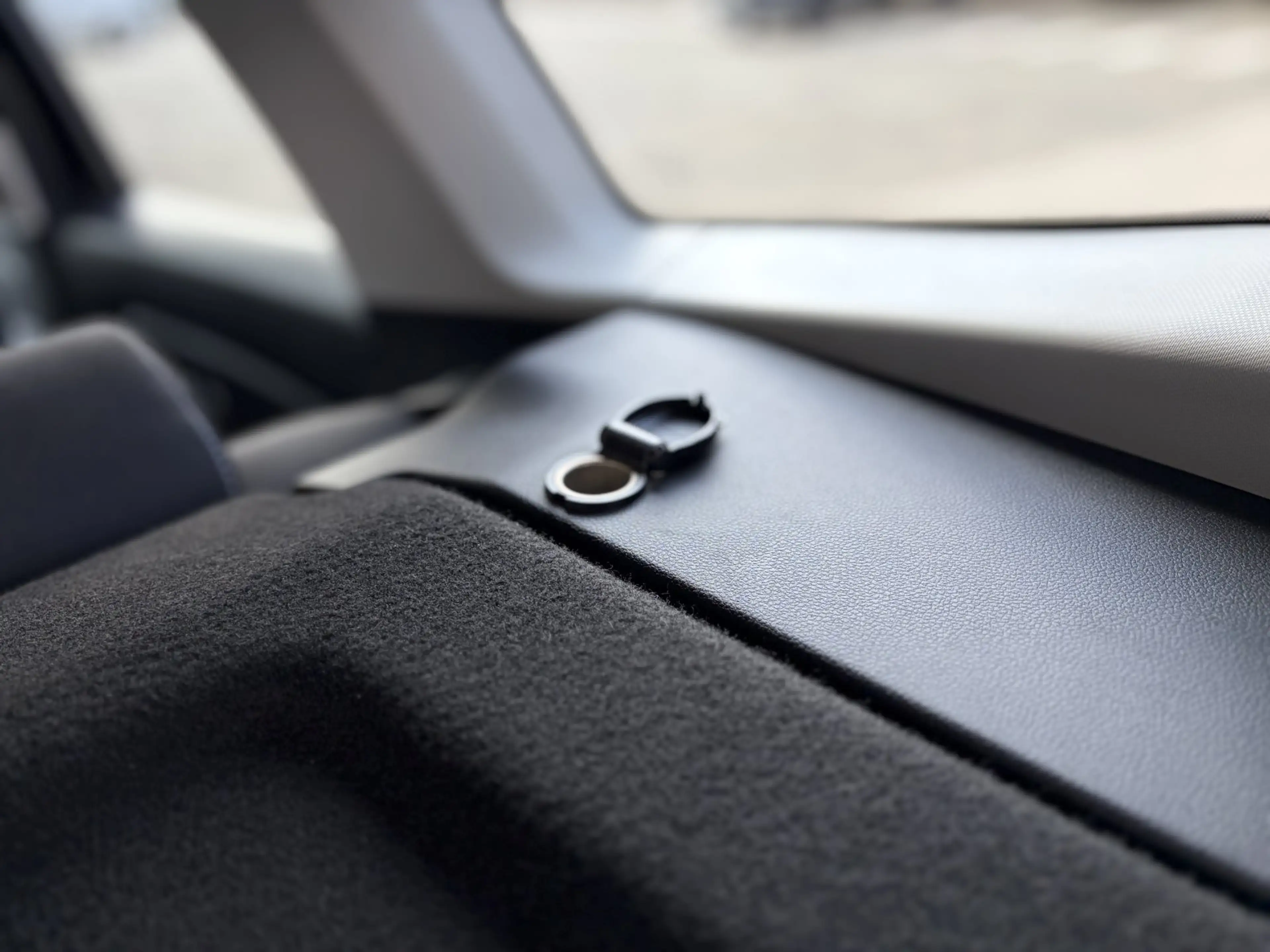 Dacia Duster II Prestige *AHK *Multiview *SHZ — photo 9