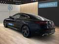 Mercedes-Benz CLE 200 CLE 200 Coupé AMG°ADV+°PANO°BURM°MEMO°DIGITAL° Schwarz - thumbnail 4