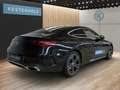 Mercedes-Benz CLE 200 CLE 200 Coupé AMG°ADV+°PANO°BURM°MEMO°DIGITAL° Schwarz - thumbnail 3