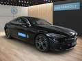 Mercedes-Benz CLE 200 CLE 200 Coupé AMG°ADV+°PANO°BURM°MEMO°DIGITAL° Schwarz - thumbnail 2