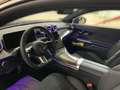 Mercedes-Benz CLE 200 CLE 200 Coupé AMG°ADV+°PANO°BURM°MEMO°DIGITAL° Schwarz - thumbnail 7