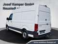 Volkswagen Crafter VW Crafter 35 T6 Kastenwagen L3H3 TDI 4MOTION Weiß - thumbnail 3