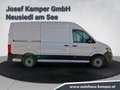 Volkswagen Crafter VW Crafter 35 T6 Kastenwagen L3H3 TDI 4MOTION Weiß - thumbnail 5