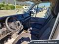 Volkswagen Crafter VW Crafter 35 T6 Kastenwagen L3H3 TDI 4MOTION Weiß - thumbnail 7