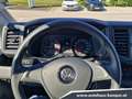 Volkswagen Crafter VW Crafter 35 T6 Kastenwagen L3H3 TDI 4MOTION Weiß - thumbnail 8